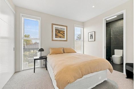Photo of property in 3/130 Office Road, Merivale, Christchurch, 8014