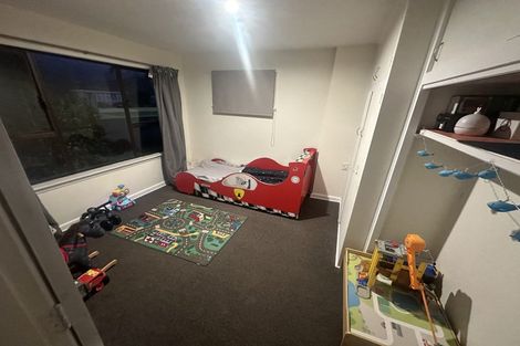 Photo of property in 83 Hargood Street, Woolston, Christchurch, 8062