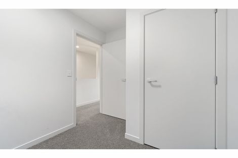 Photo of property in 2/46 Jane Maree Road, Kumeu, 0810