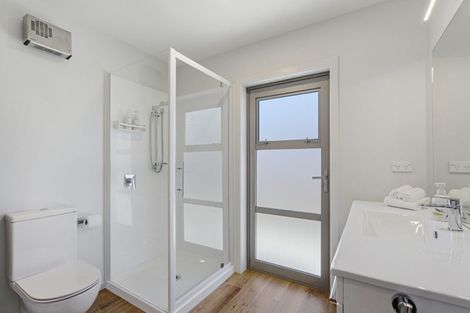 Photo of property in 43 Glen Dene Crescent, Wanaka, 9305