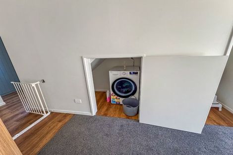 Photo of property in 10/129 Tancred Street, Linwood, Christchurch, 8062