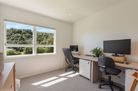 Photo of property in 29 Cawthron Crescent, Annesbrook, Nelson, 7011