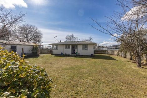 Photo of property in 48 Te Hei Place, Turangi, 3334