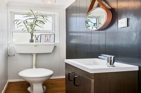 Photo of property in 36 Marewa Street, Kew, Dunedin, 9012