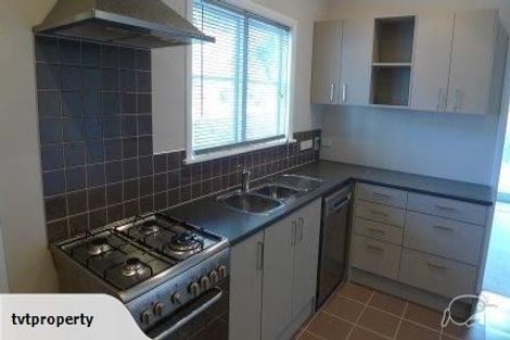 Photo of property in 76 Strathmore Avenue, Strathmore Park, Wellington, 6022