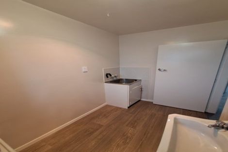 Photo of property in 1/602 Hereford Street, Linwood, Christchurch, 8011