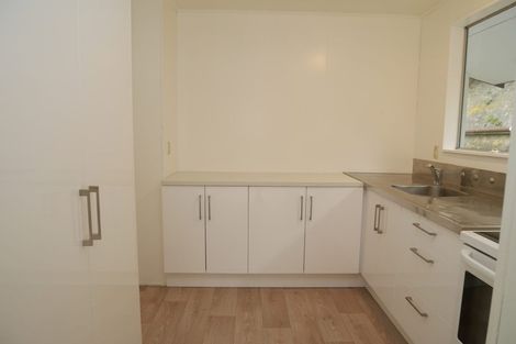 Photo of property in 32a Ribble Street, Island Bay, Wellington, 6023