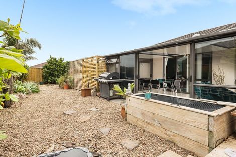 Photo of property in 81 Longview Drive, Papamoa Beach, Papamoa, 3118