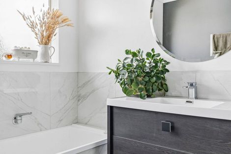 Photo of property in 18a Saffron Street, Cambridge, 3434