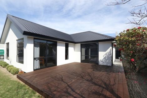 Photo of property in 55 Harrison Street, Allenton, Ashburton, 7700