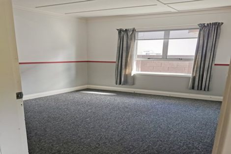 Photo of property in 44b Whiteley Street, Moturoa, New Plymouth, 4310