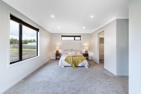 Photo of property in 89 Taiepa Road, Otatara, Invercargill, 9879