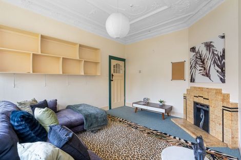 Photo of property in 466 Hillside Road, Caversham, Dunedin, 9012