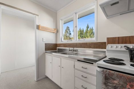 Photo of property in 57a Lisa Crescent, Mangakakahi, Rotorua, 3015