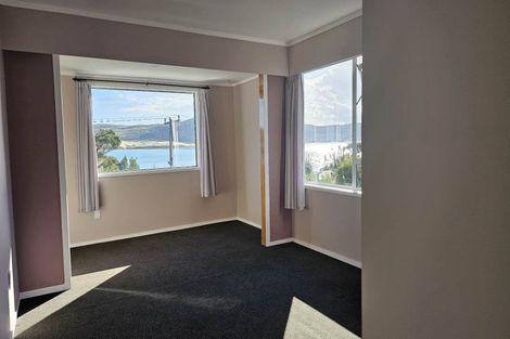 Photo of property in 105 Hokianga Harbour Drive, Opononi, Kaikohe, 0473