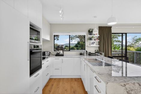 Photo of property in 16 Greenview Drive, Mangawhai Heads, Mangawhai, 0505