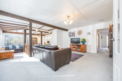 Photo of property in 26 Kapiti Crescent, Titahi Bay, Porirua, 5022