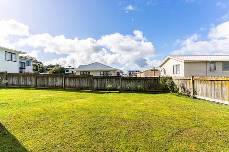 Photo of property in 12a Second Avenue, Dargaville, 0310