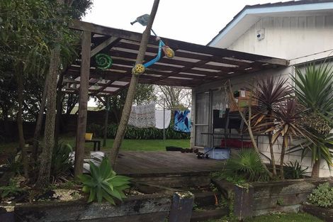 Photo of property in 35 Hyperion Drive, Randwick Park, Auckland, 2105