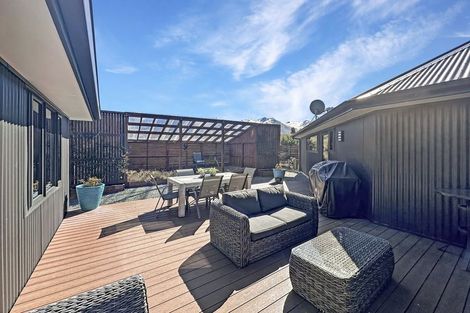 Photo of property in 98c Ohau Drive, Lake Ohau, Twizel, 9412