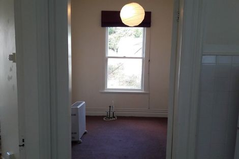 Photo of property in 21 Adams Terrace, Aro Valley, Wellington, 6021
