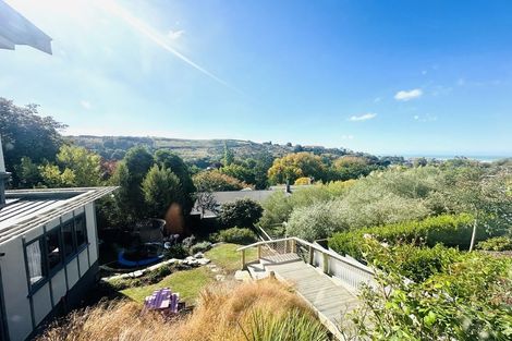 Photo of property in 18 Stour Street, Oamaru, 9400