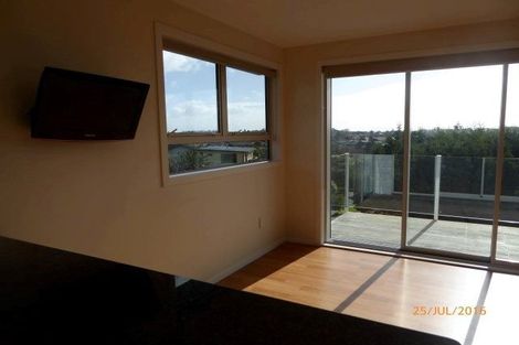 Photo of property in 2 Vanessa Crescent, Glendowie, Auckland, 1071