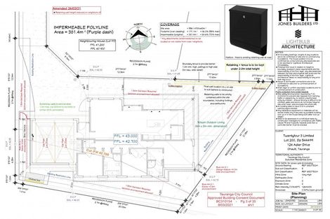 Photo of property in 124 Adler Drive, Ohauiti, Tauranga, 3112