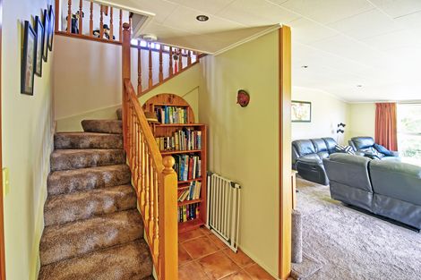 Photo of property in 49 Kaka Amu Road, Rangitumau, Masterton, 5871