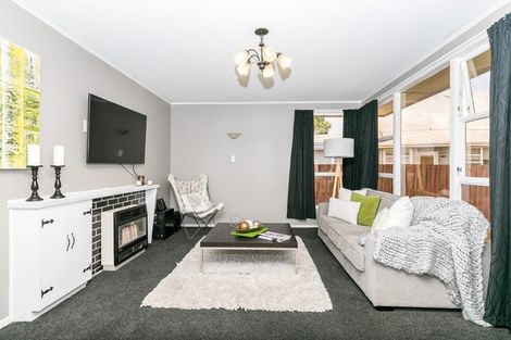 Photo of property in 8 Lugton Street, Nawton, Hamilton, 3200