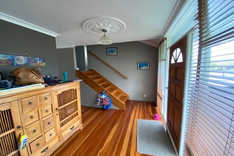 Photo of property in 1 Heatley Avenue, Hokowhitu, Palmerston North, 4410