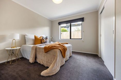 Photo of property in 33 Aquila Crescent, Rototuna North, Hamilton, 3210