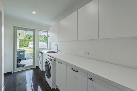 Photo of property in 623 Leeston Dunsandel Road, Leeston, 7682