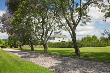 Photo of property in 820 Matawai Road, Waerengaahika, Gisborne, 4071