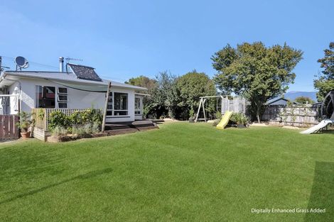 Photo of property in 86 Greenwood Street, Motueka, 7120