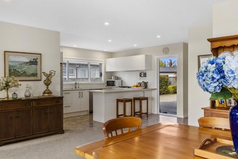 Photo of property in 24 Rainbow Drive, Rainbow Point, Taupo, 3330
