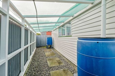 Photo of property in 19 Tainui Street, Castlecliff, Whanganui, 4501