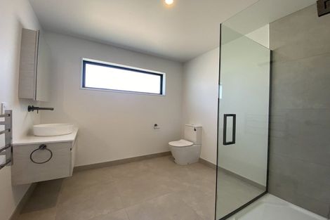 Photo of property in 1/73 Vogel Street, Richmond, Christchurch, 8013