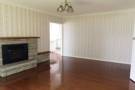 Photo of property in 25 Rutherford Street, Chedworth, Hamilton, 3210