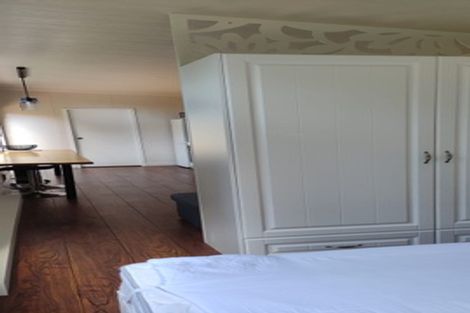 Photo of property in 366c Rotokauri Road, Rotokauri, Hamilton, 3289