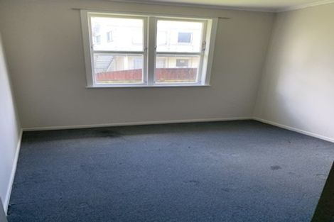 Photo of property in 1/35 Old Mill Street, Frankton, Hamilton, 3204