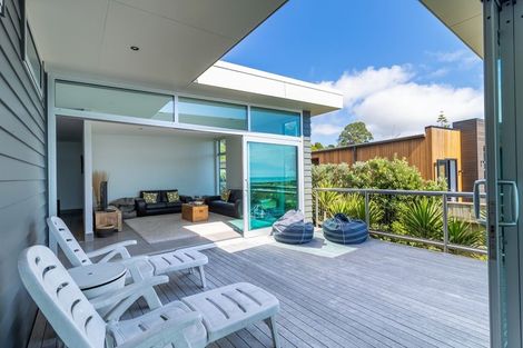 Photo of property in 164 Stafford Drive, Ruby Bay, Mapua, 7005