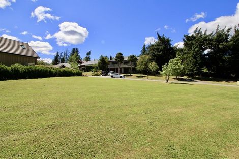 Photo of property in 3 Forest View Close, Hanmer Springs, 7334