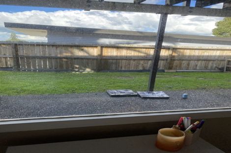 Photo of property in 20 Grenada Avenue, Forrest Hill, Auckland, 0620