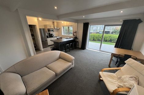 Photo of property in 24 Kaikoura Street, Maupuia, Wellington, 6022