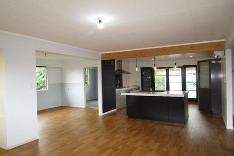 Photo of property in 1/185 Taharepa Road, Tauhara, Taupo, 3330