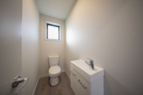 Photo of property in 21 Tukare Loop, Te Anau, 9600