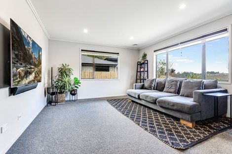 Photo of property in 7 Swan Lane, Huntington, Hamilton, 3210