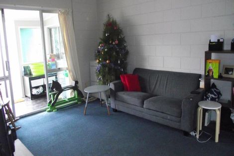 Photo of property in 19c Cobham Drive, Morrinsville, 3300