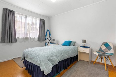 Photo of property in 111a Aberdeen Place, Whangamata, 3620